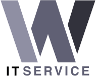 Worldwide IT Service